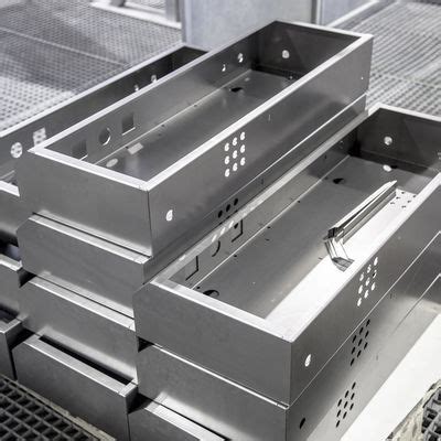 china industrial sheet metal fabrication|precision sheet metal manufacturers.